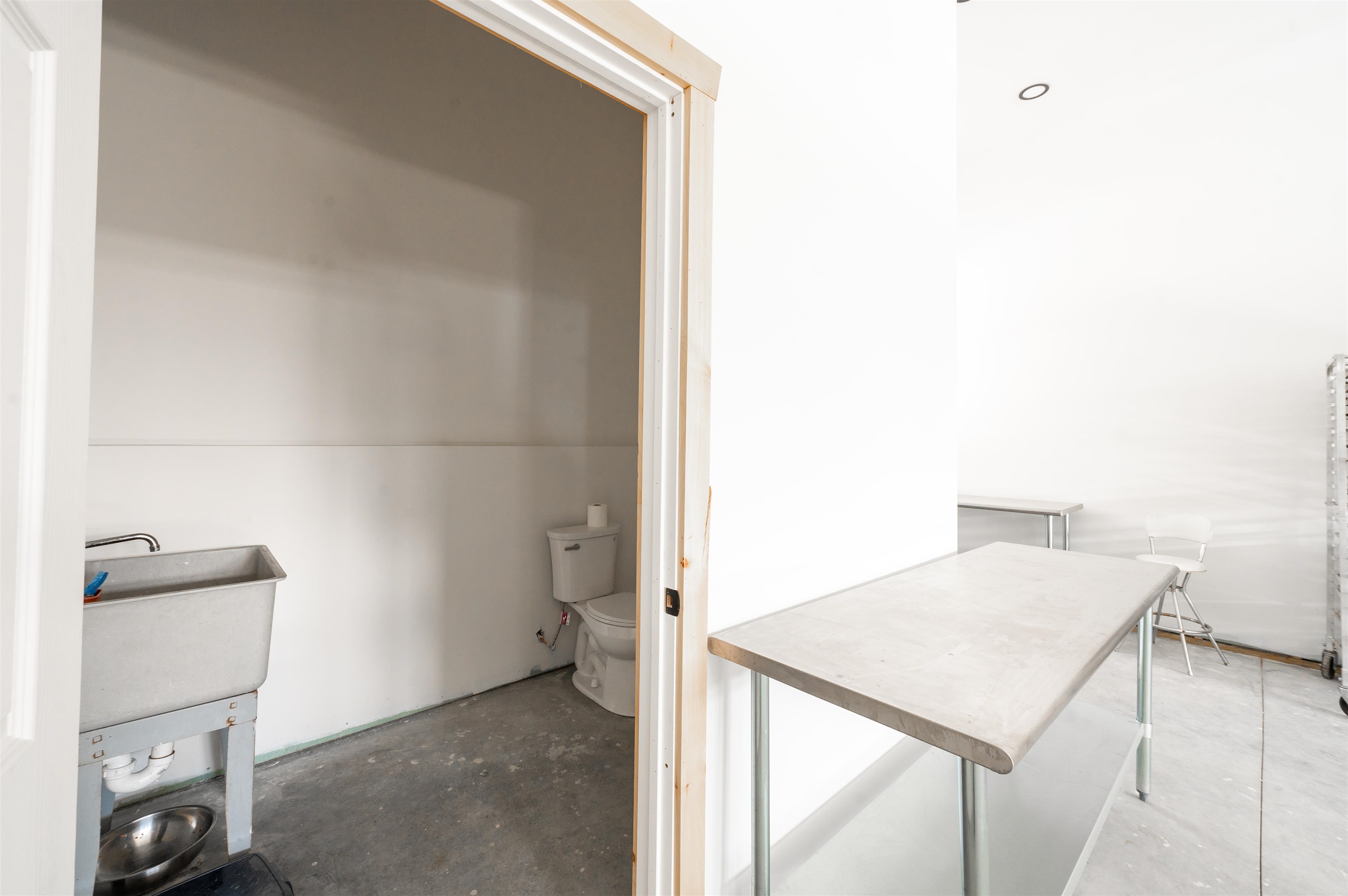 109 Morgan Road Tinmouth, VT 05777 - Photo 32 of 56