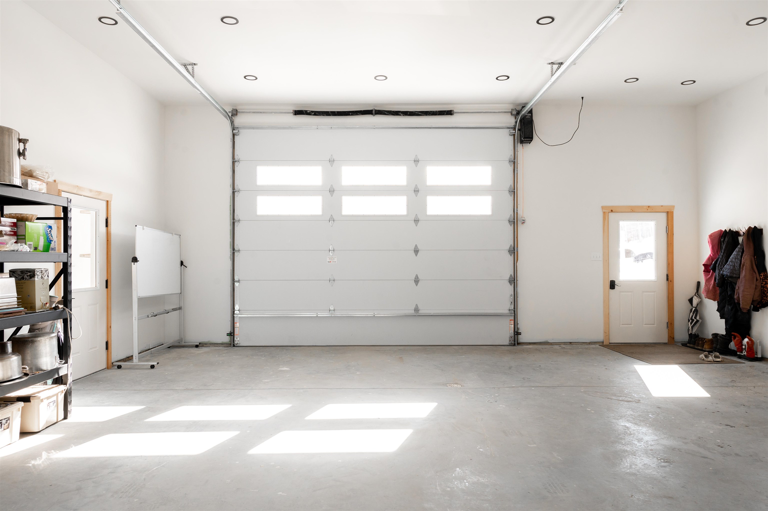 109 Morgan Road Tinmouth, VT 05777 - Photo 33 of 56