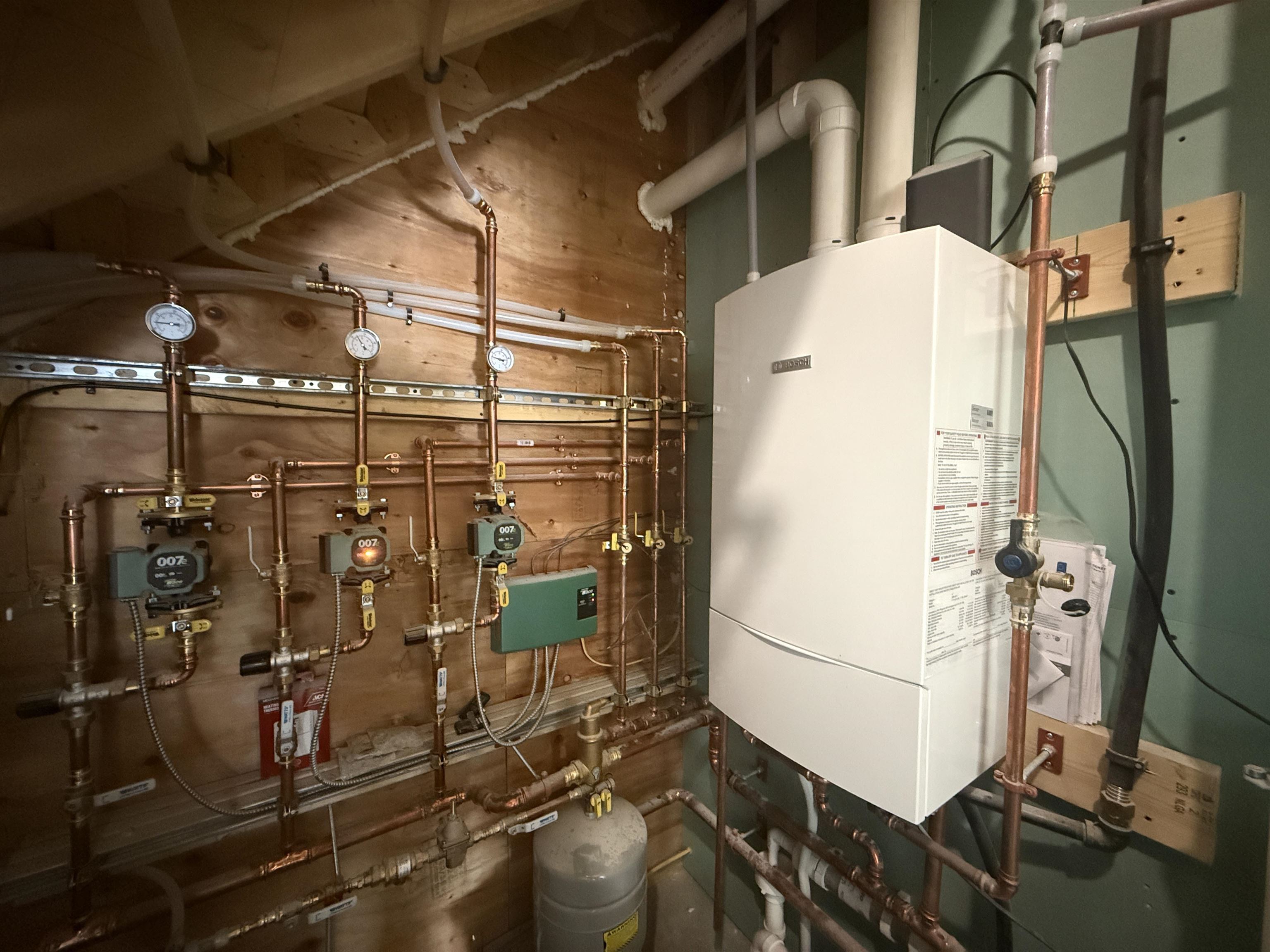 109 Morgan Road Tinmouth, VT 05777 - Photo 34 of 56