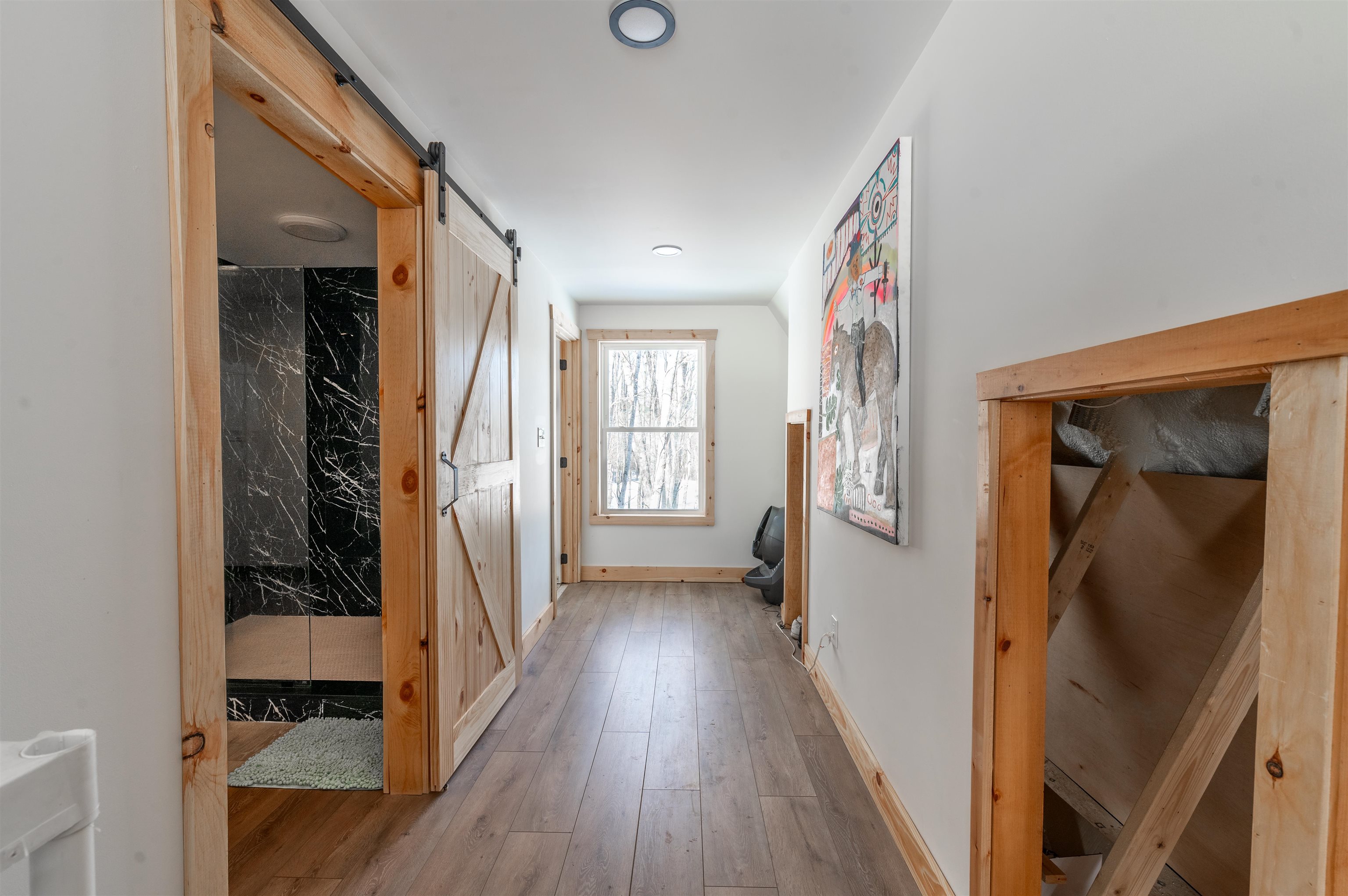 109 Morgan Road Tinmouth, VT 05777 - Photo 38 of 56