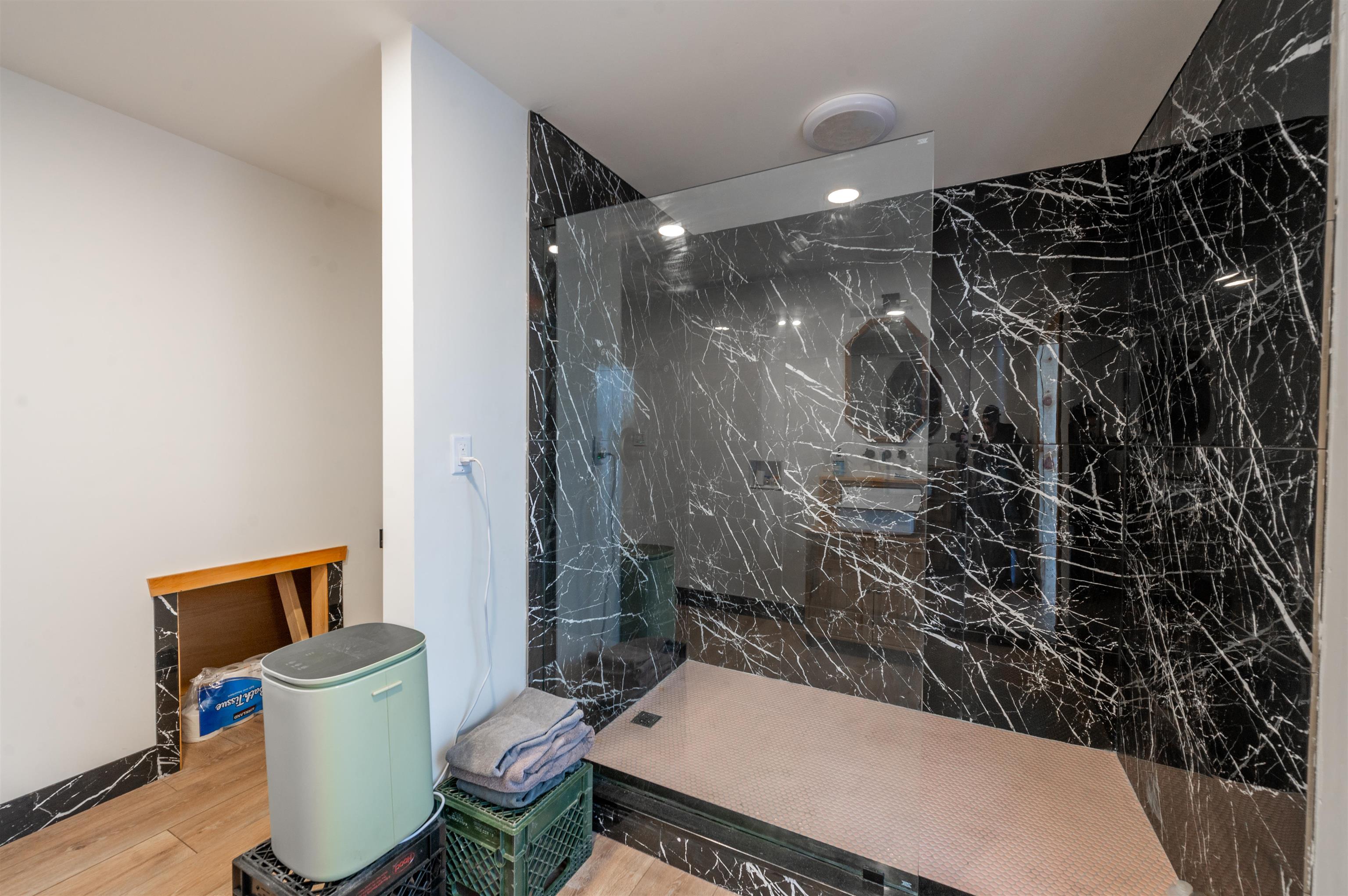 109 Morgan Road Tinmouth, VT 05777 - Photo 39 of 56