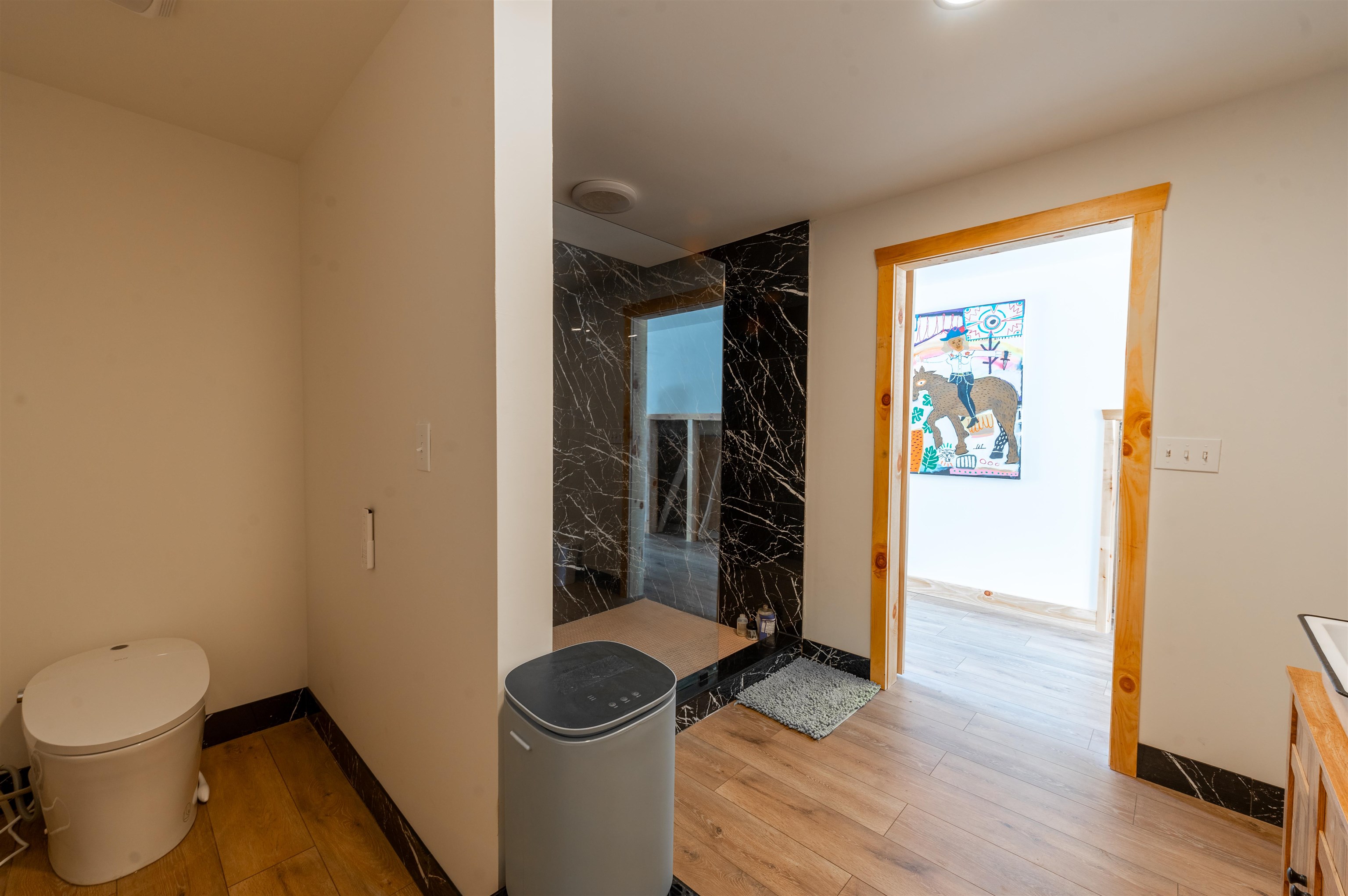 109 Morgan Road Tinmouth, VT 05777 - Photo 40 of 56