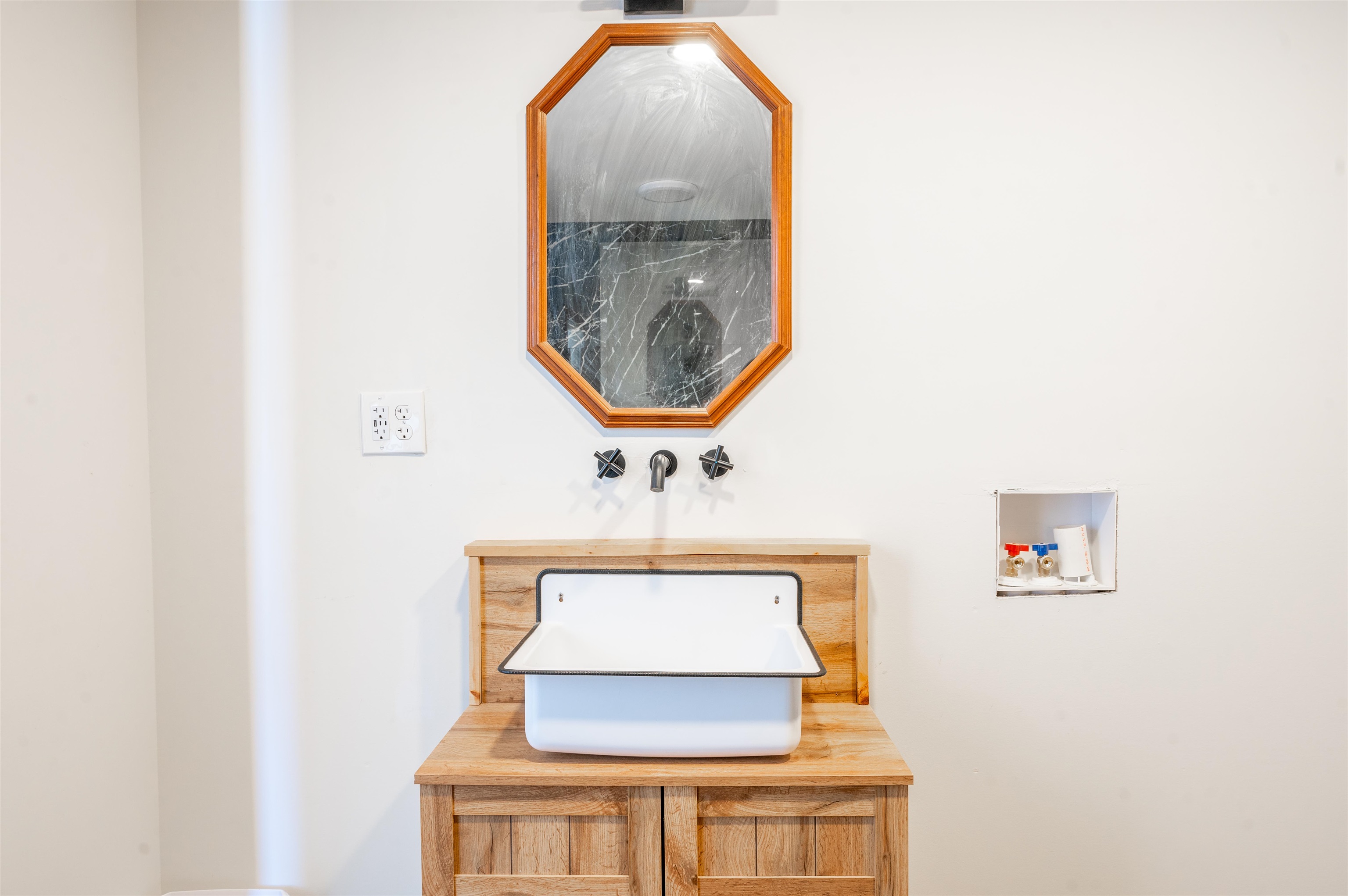 109 Morgan Road Tinmouth, VT 05777 - Photo 41 of 56