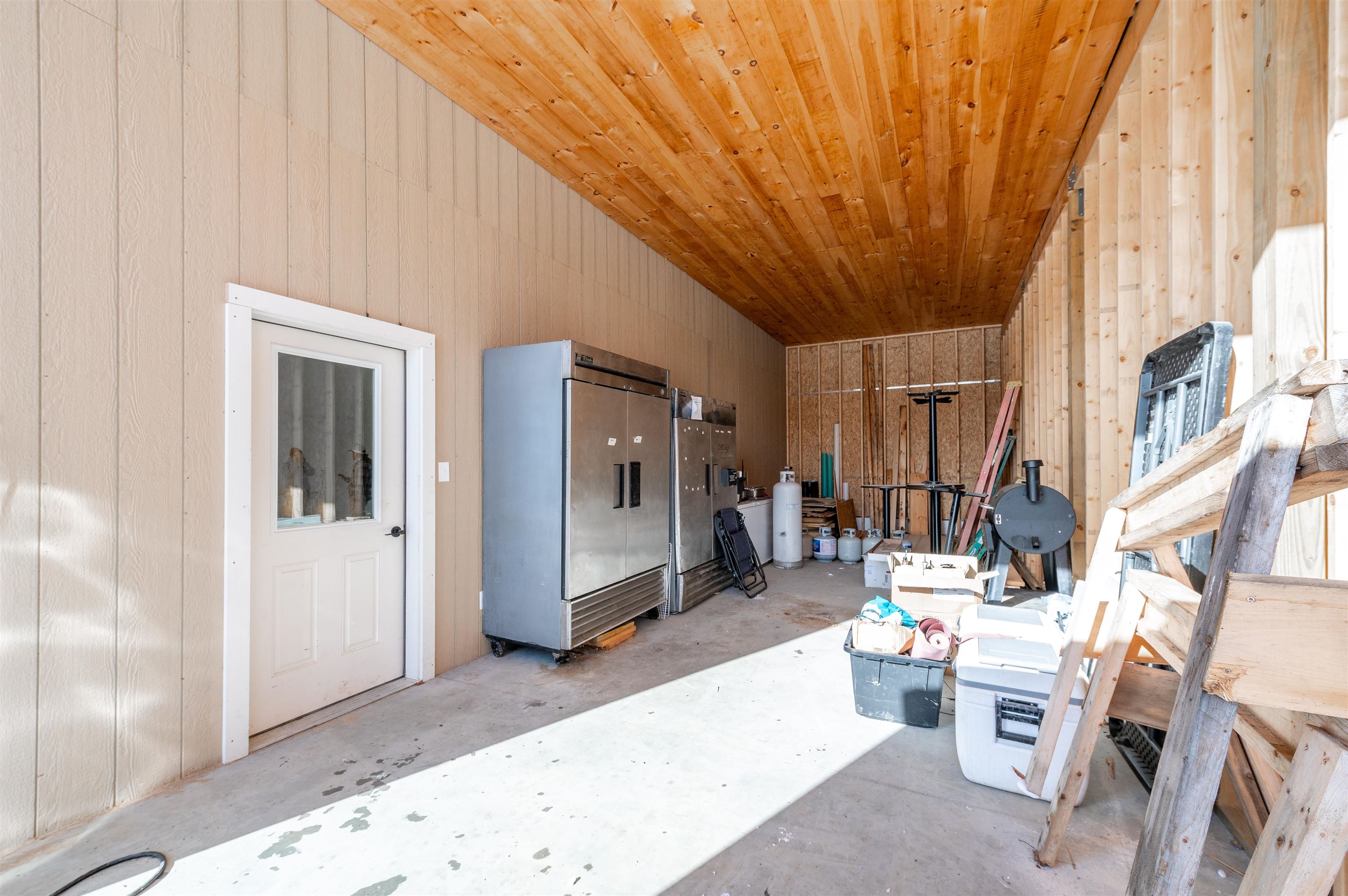 109 Morgan Road Tinmouth, VT 05777 - Photo 42 of 56