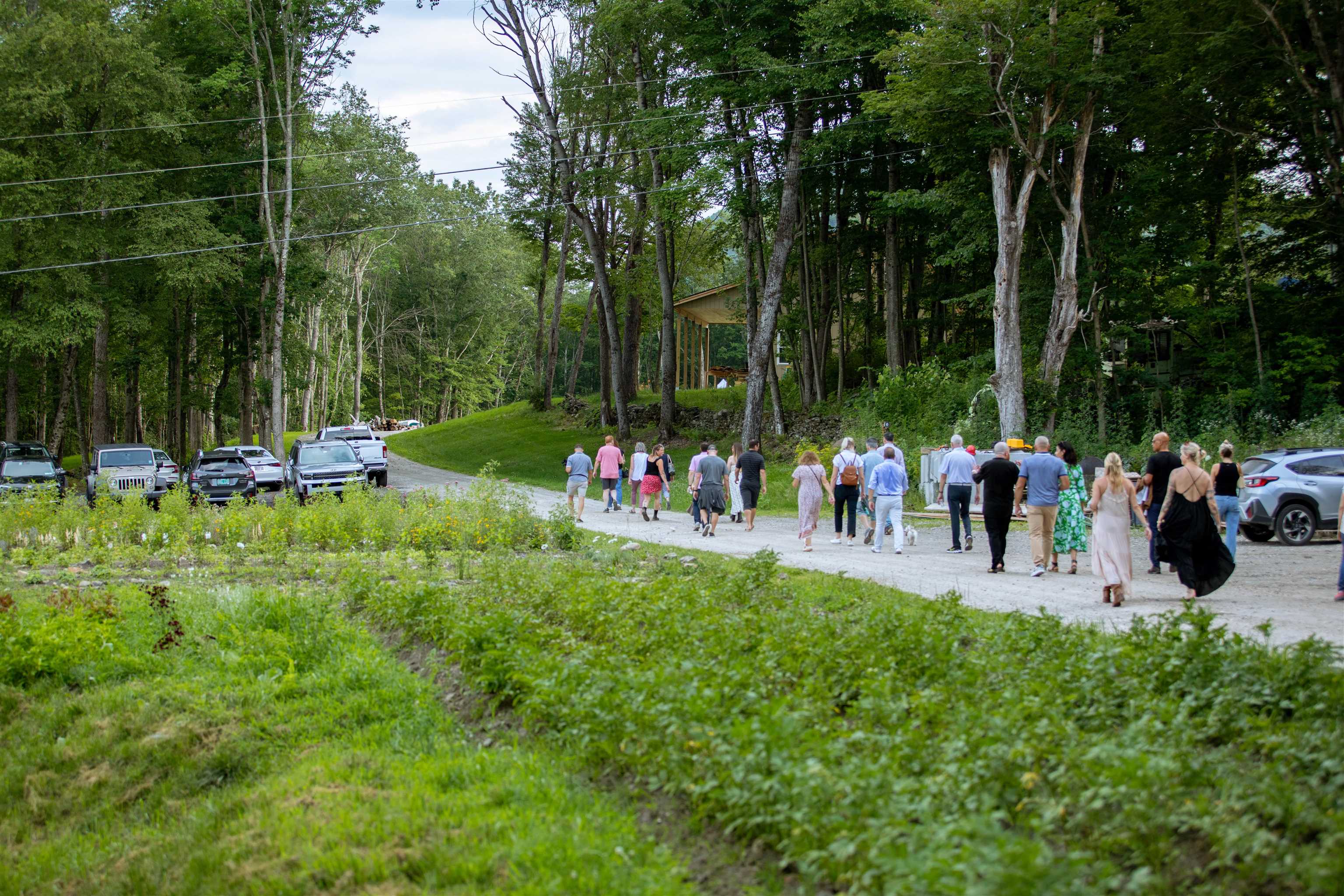 109 Morgan Road Tinmouth, VT 05777 - Photo 46 of 56