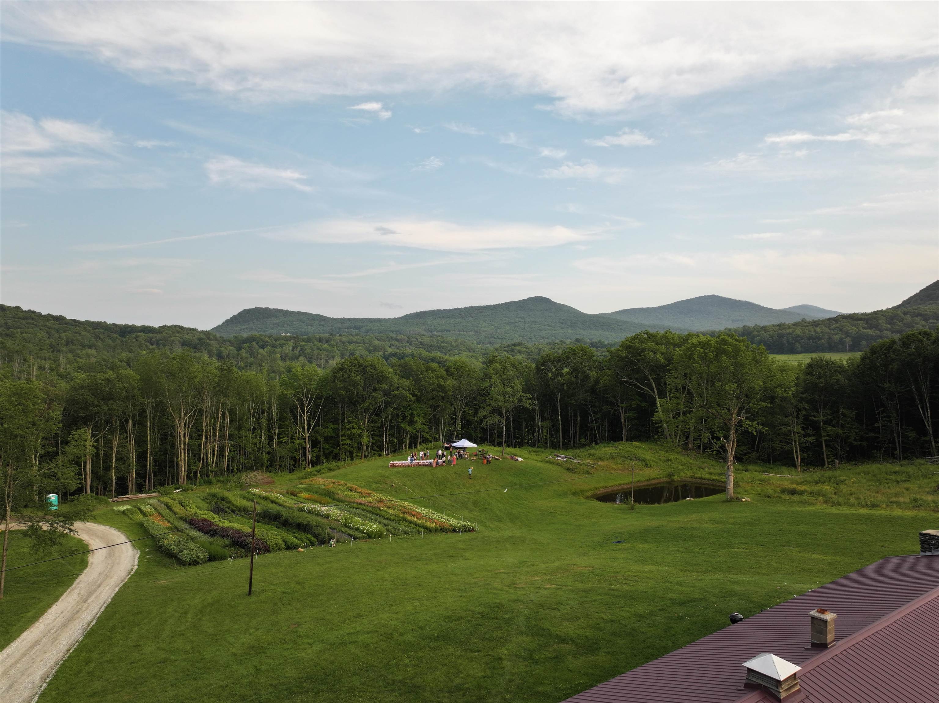 109 Morgan Road Tinmouth, VT 05777 - Photo 48 of 56