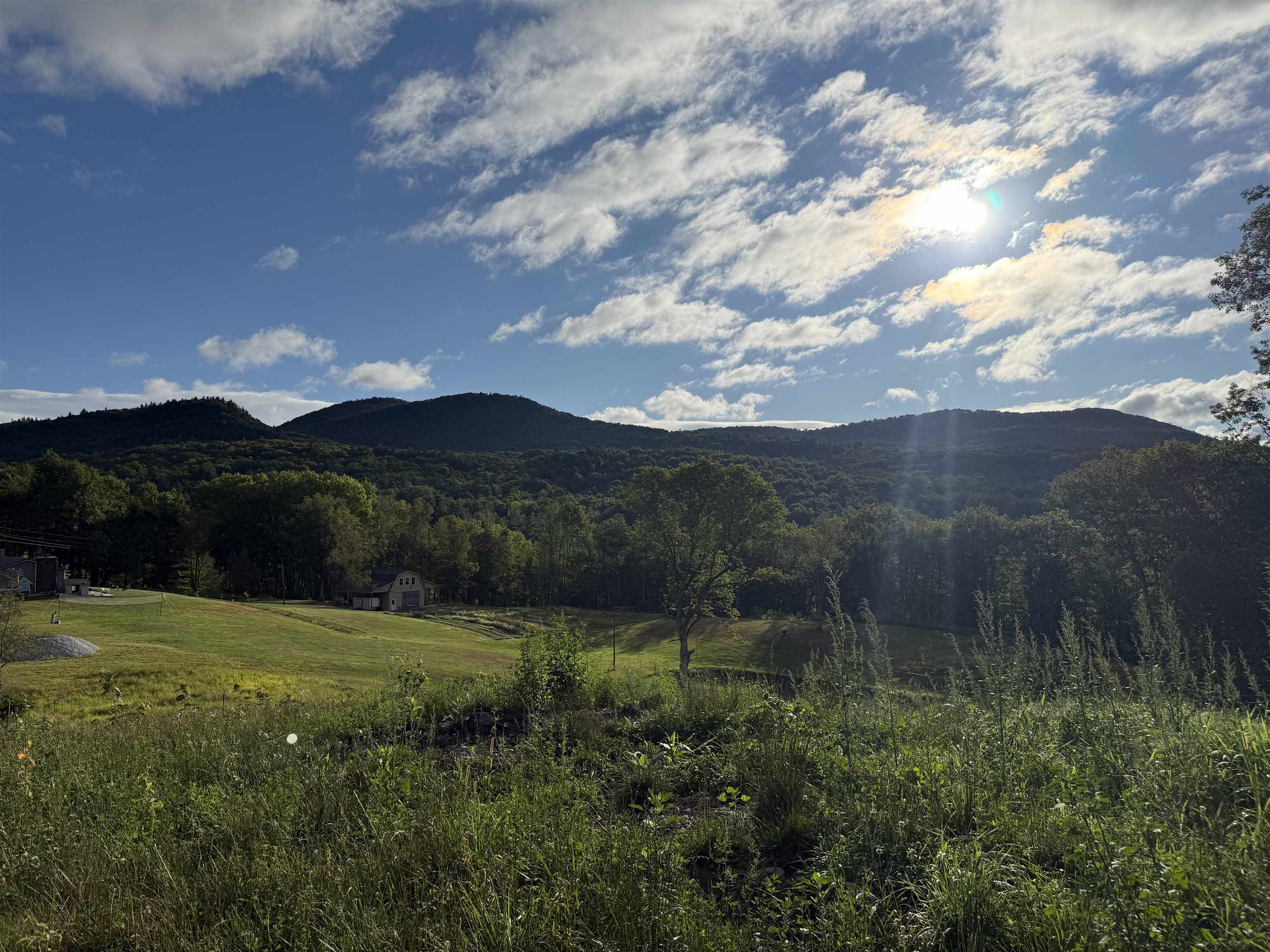 109 Morgan Road Tinmouth, VT 05777 - Photo 54 of 56