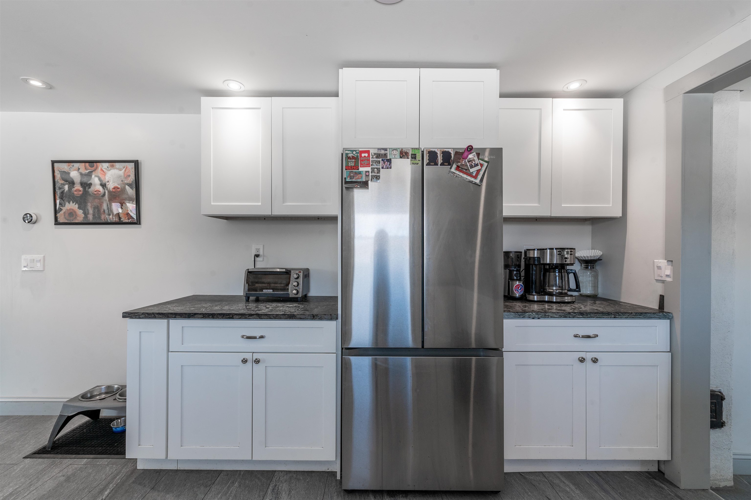 109 Morgan Road Tinmouth, VT 05777 - Photo 6 of 56