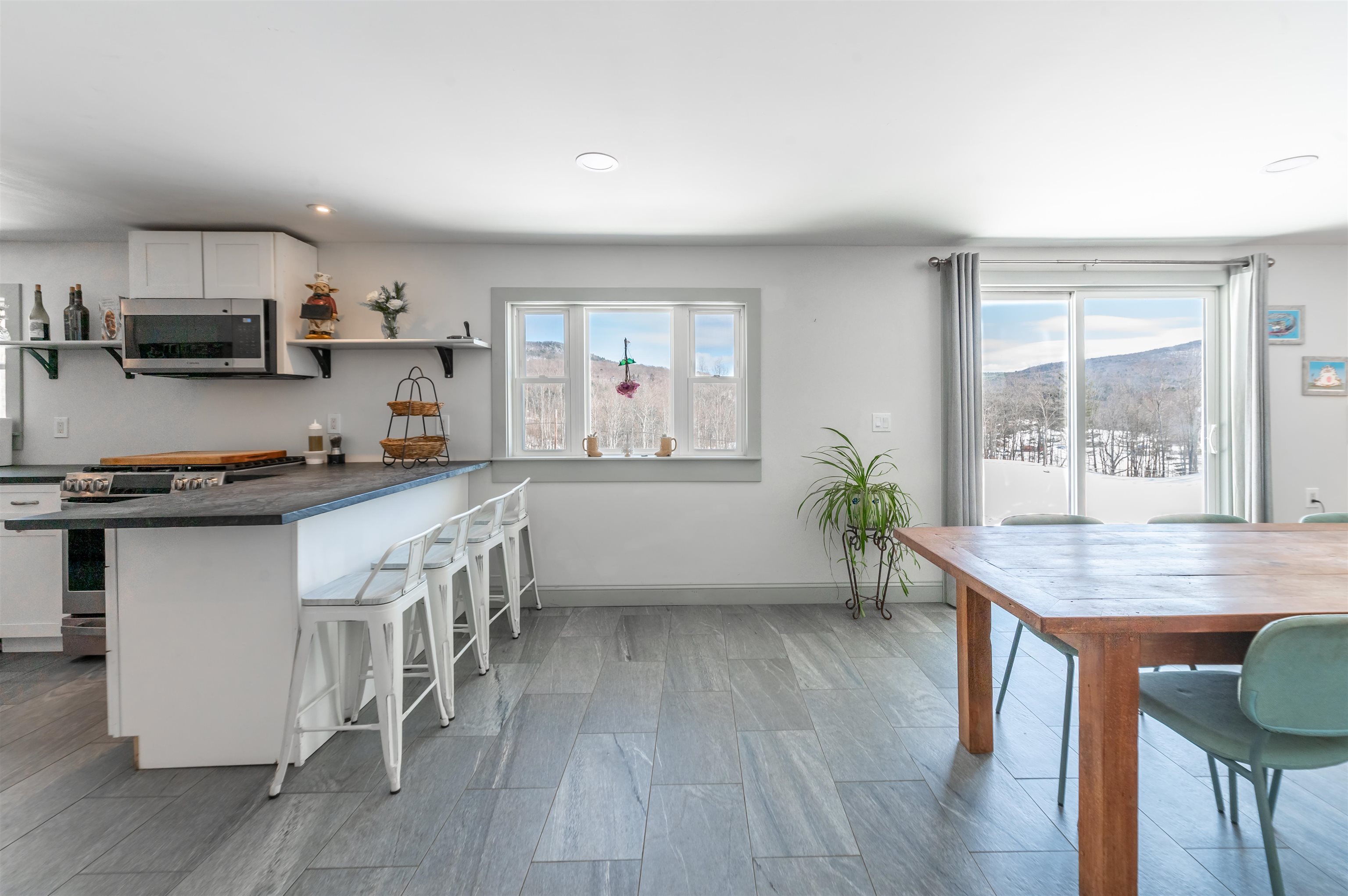 109 Morgan Road Tinmouth, VT 05777 - Photo 7 of 56