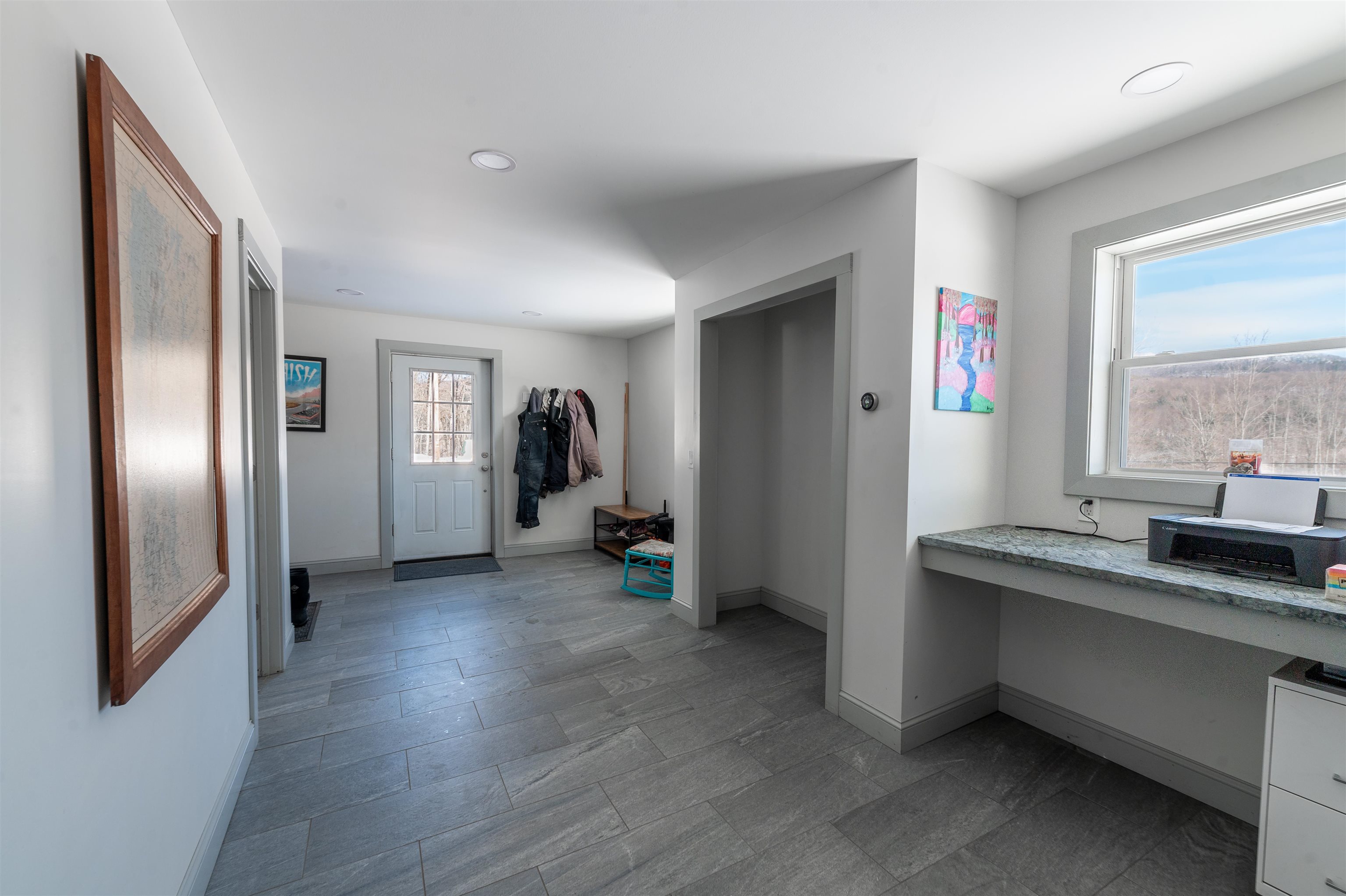 109 Morgan Road Tinmouth, VT 05777 - Photo 10 of 56