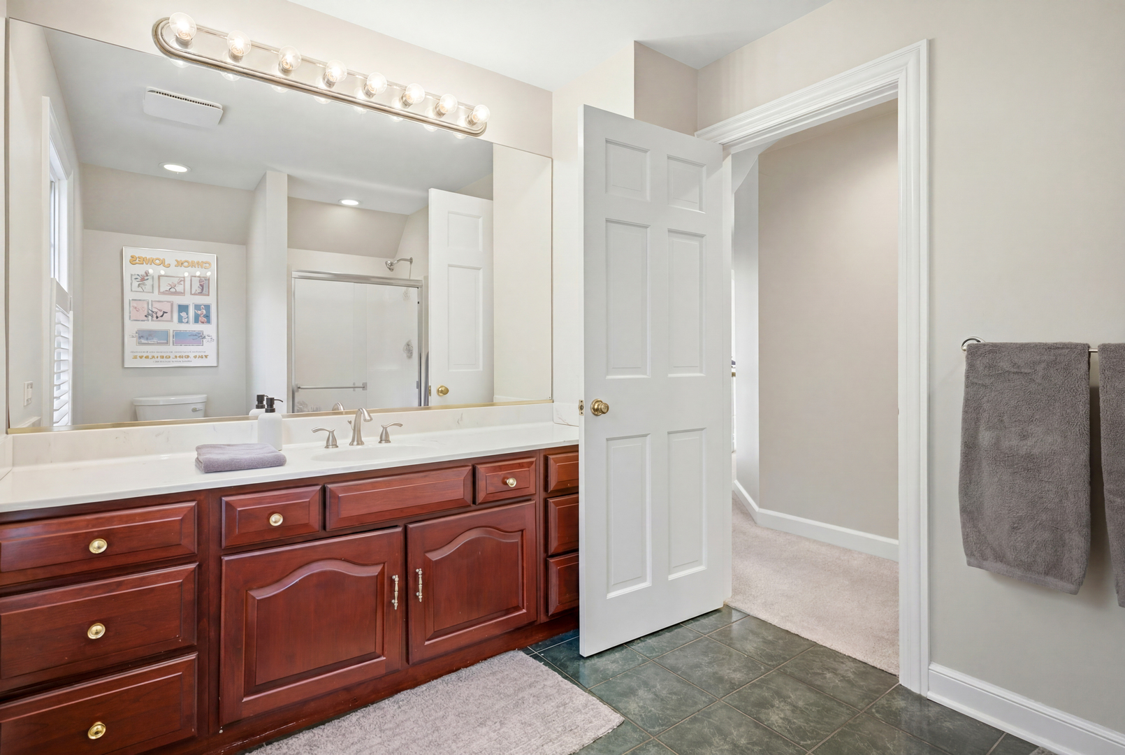 233 Valley Road Cary, IL 60013 - Photo 23 of 38