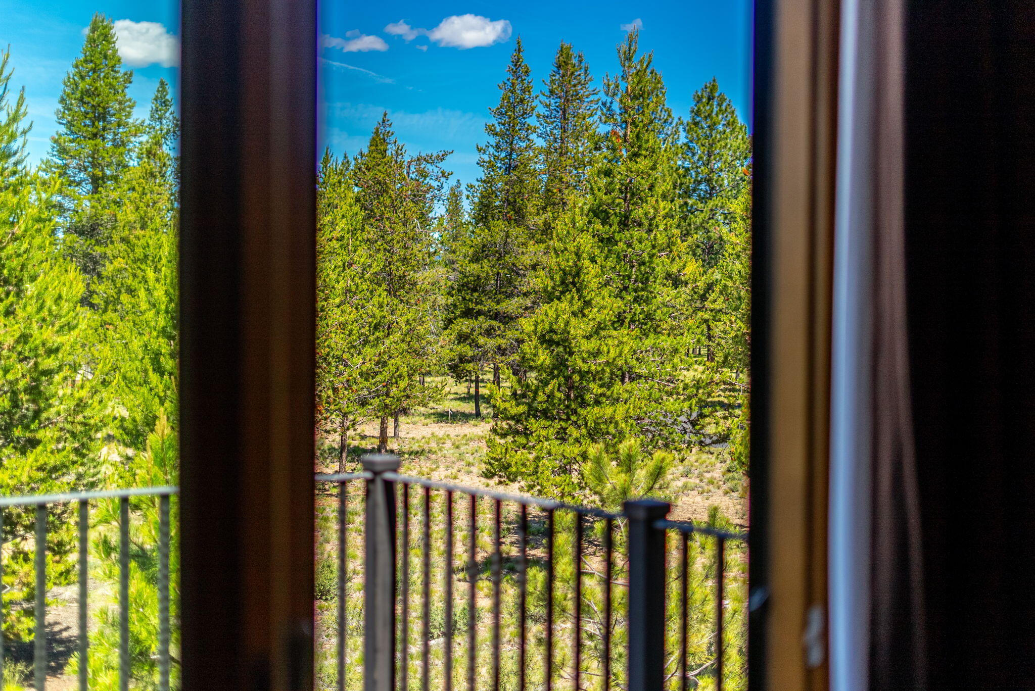 56545 Sunstone Loop, Unit 121 Bend, OR 97707 - Photo 134 of 148 56-web-or-mls-Riley Visuals-56
