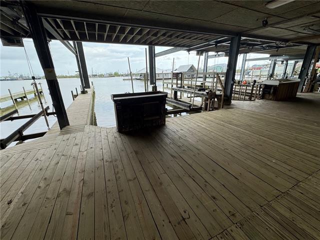 321 Sports Marina Road Venice, LA 70091 - Photo 38 of 40