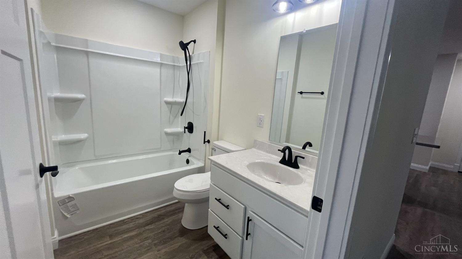 7619 Pea Ridge Road, Unit B Hillsboro, OH 45133 - Photo 13 of 14