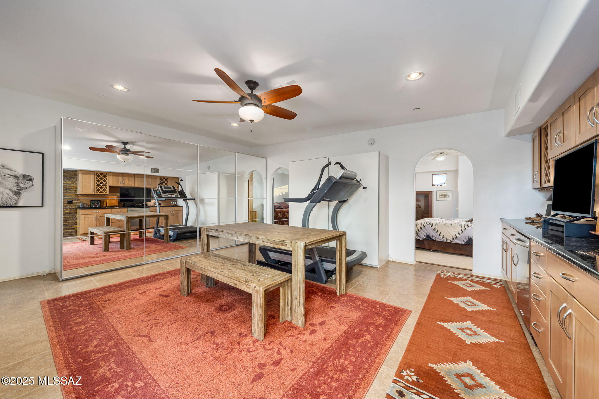 8055 West Pima Farms Road Tucson, AZ 85743 - Photo 29 of 51 Gallery Image 29