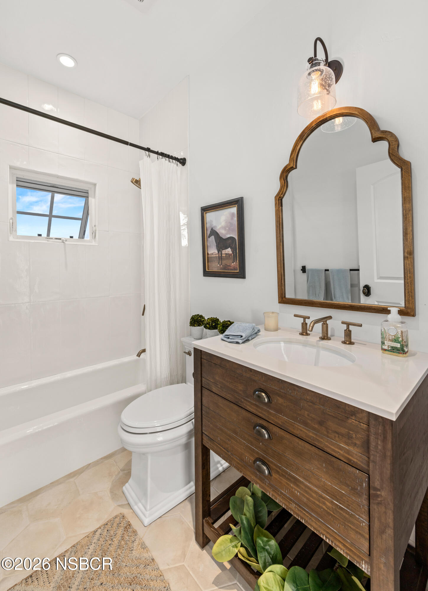 1740 Still Meadow Road Solvang, CA 93463 - Photo 14 of 14 1740 Still Meadows Web-15