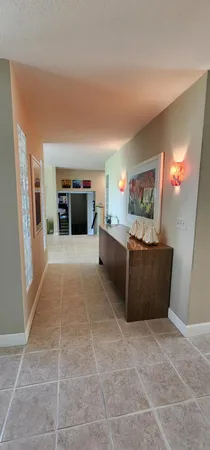 $985,000 | 3263 County Road 20, International Falls, MN 56649