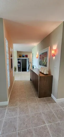 $985,000 | 3263 County Road 20, International Falls, MN 56649