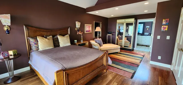 $985,000 | 3263 County Road 20, International Falls, MN 56649