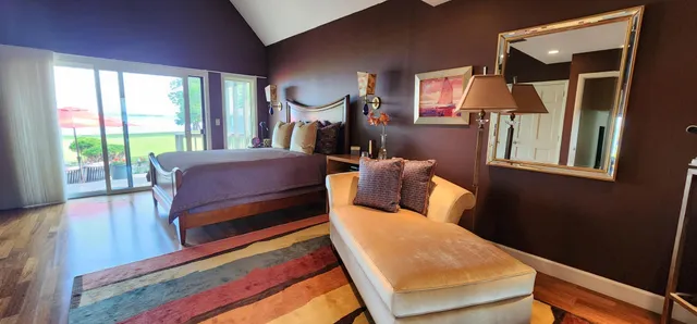 $985,000 | 3263 County Road 20, International Falls, MN 56649