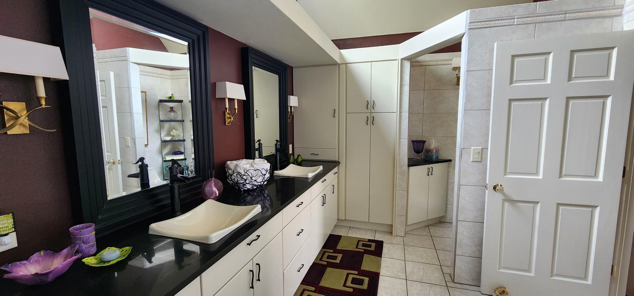 3263 County Road 20 International Falls, MN 56649 - Photo 15 of 39