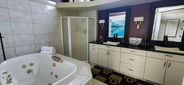 $985,000 | 3263 County Road 20, International Falls, MN 56649