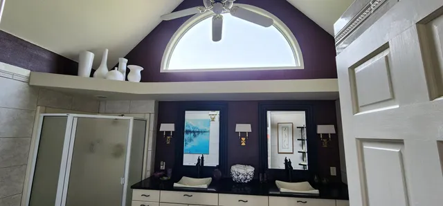 $985,000 | 3263 County Road 20, International Falls, MN 56649