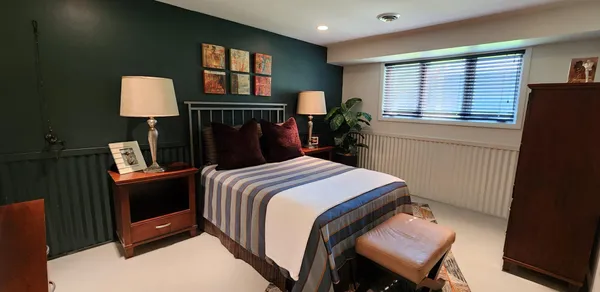 $985,000 | 3263 County Road 20, International Falls, MN 56649