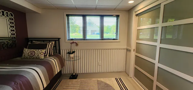 $985,000 | 3263 County Road 20, International Falls, MN 56649