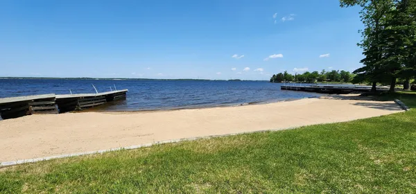 $985,000 | 3263 County Road 20, International Falls, MN 56649