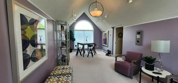 $985,000 | 3263 County Road 20, International Falls, MN 56649