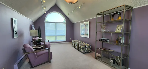 $985,000 | 3263 County Road 20, International Falls, MN 56649