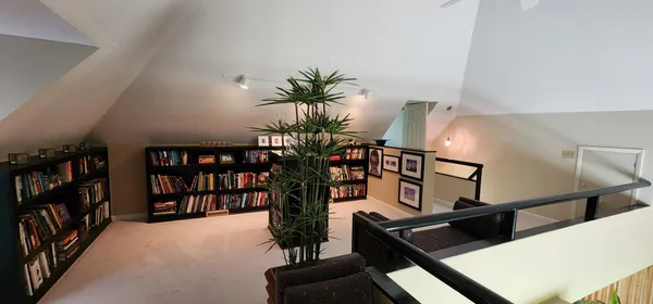 $985,000 | 3263 County Road 20, International Falls, MN 56649