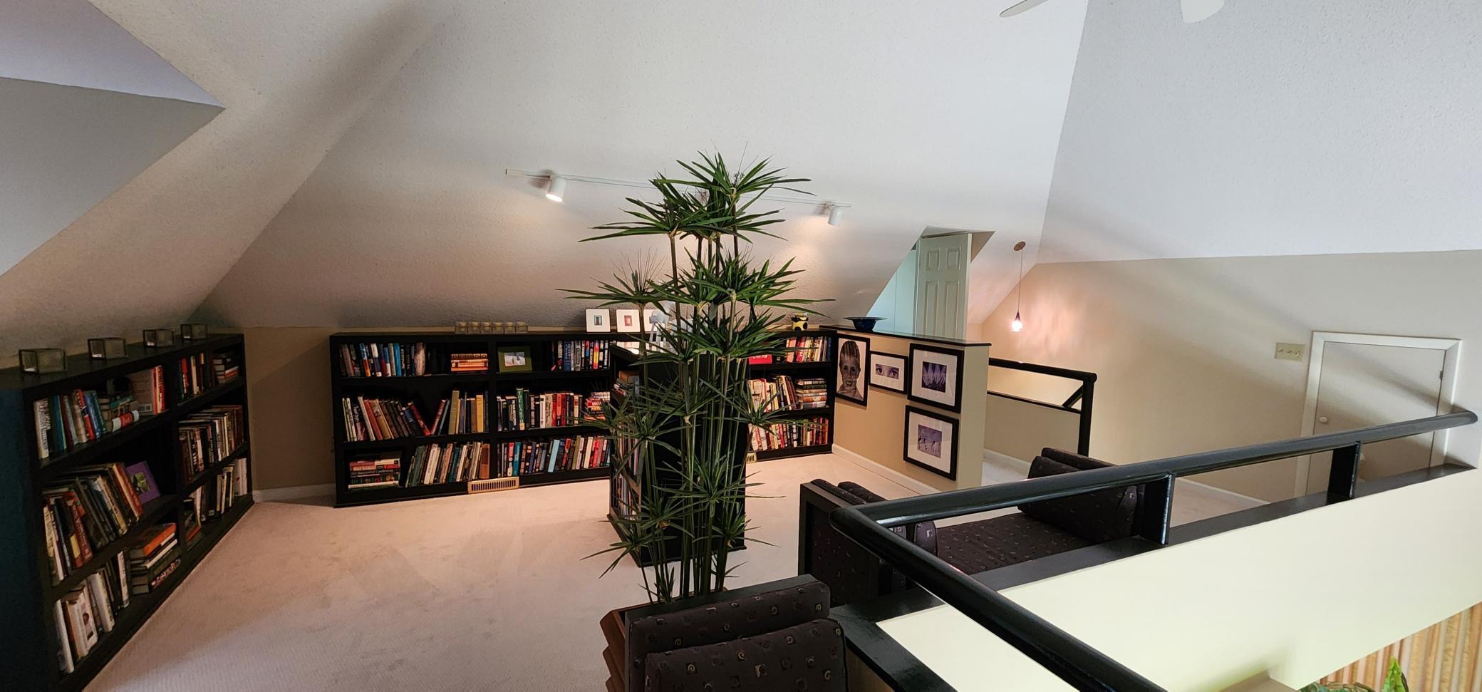 3263 County Road 20 International Falls, MN 56649 - Photo 24 of 39