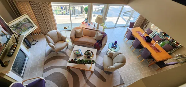 $985,000 | 3263 County Road 20, International Falls, MN 56649