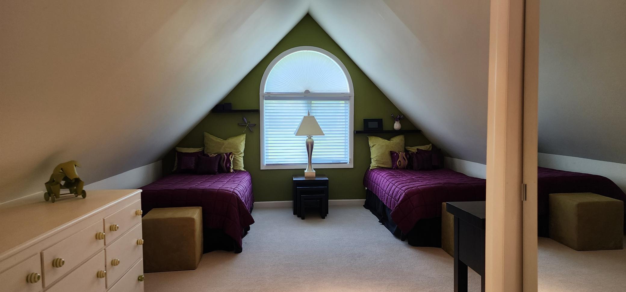 3263 County Road 20 International Falls, MN 56649 - Photo 26 of 39