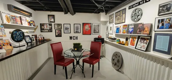 $985,000 | 3263 County Road 20, International Falls, MN 56649