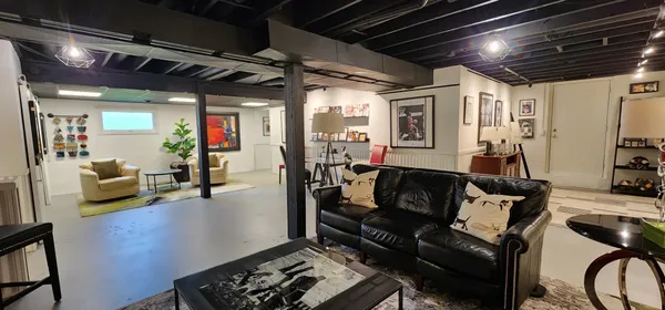 $985,000 | 3263 County Road 20, International Falls, MN 56649