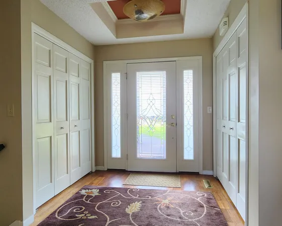 $985,000 | 3263 County Road 20, International Falls, MN 56649