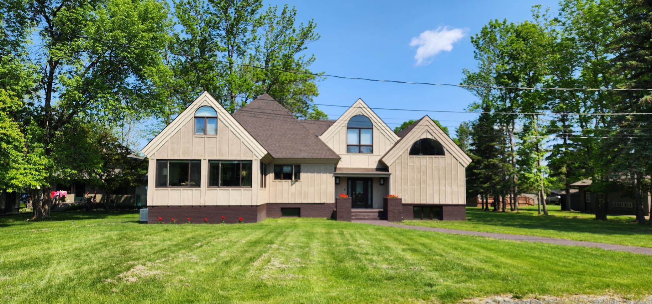 3263 County Road 20 International Falls, MN 56649 - Photo 32 of 39