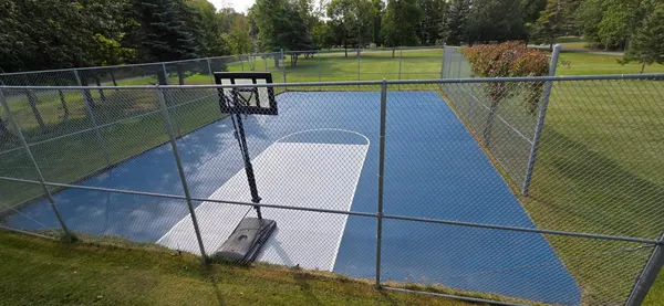 $985,000 | 3263 County Road 20, International Falls, MN 56649