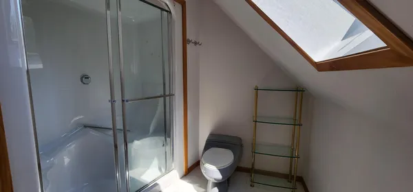 $985,000 | 3263 County Road 20, International Falls, MN 56649