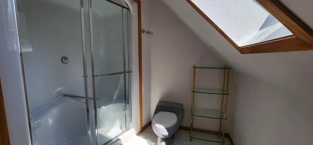 $985,000 | 3263 County Road 20, International Falls, MN 56649