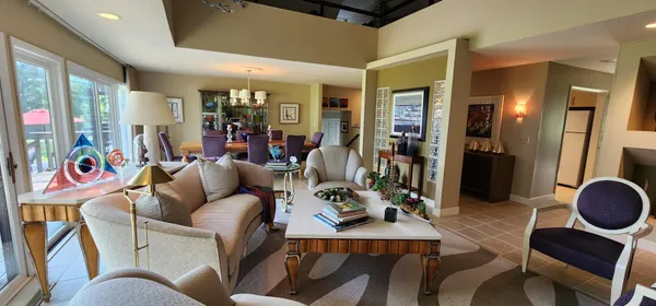 $985,000 | 3263 County Road 20, International Falls, MN 56649