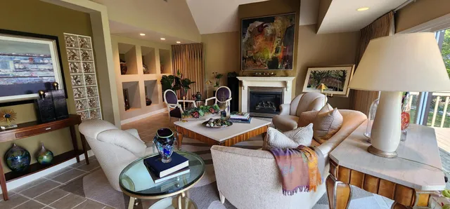 $985,000 | 3263 County Road 20, International Falls, MN 56649