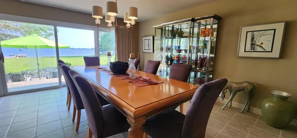 $985,000 | 3263 County Road 20, International Falls, MN 56649