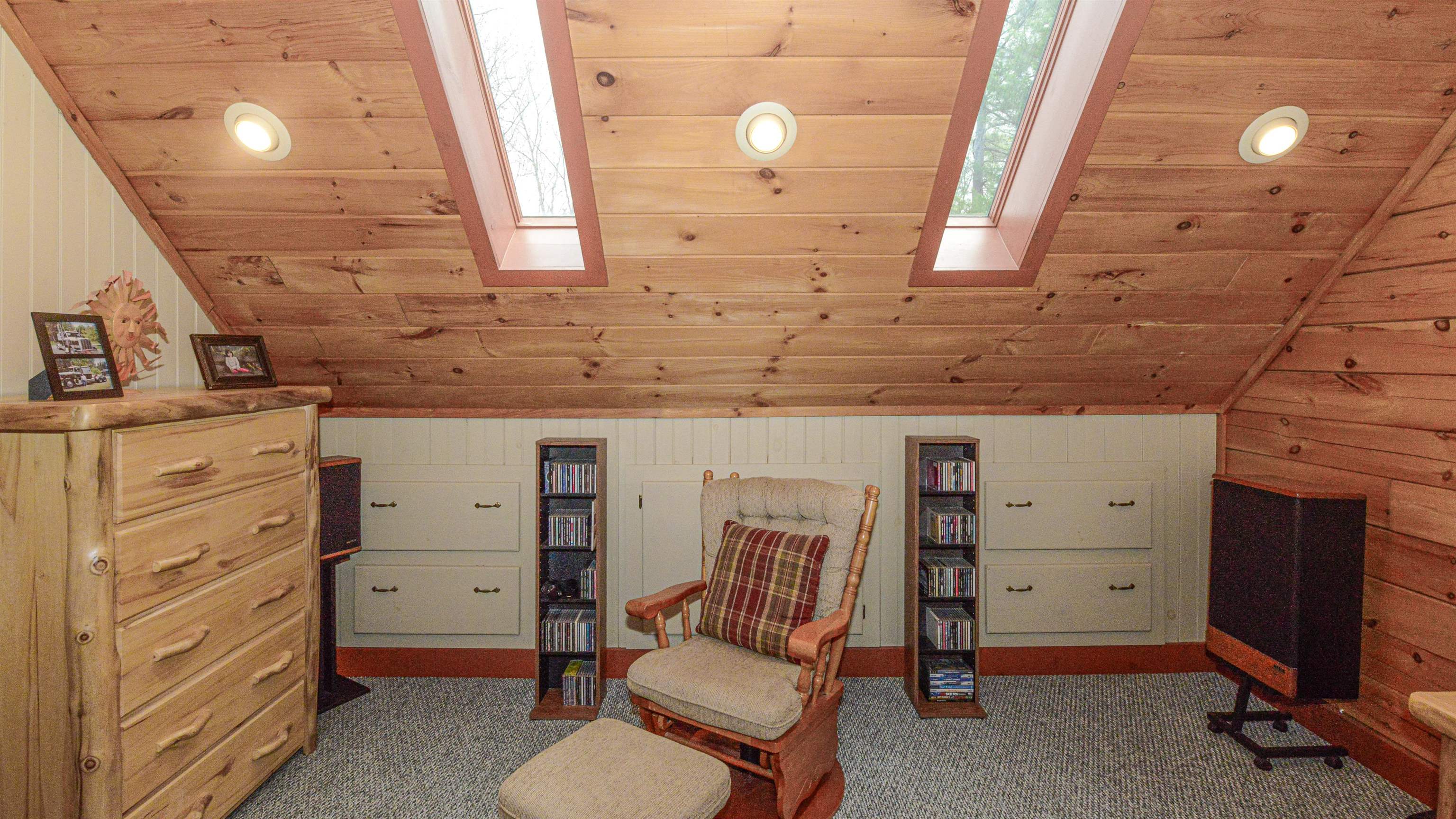 18 Charles Road Conway, NH 03813 - Photo 28 of 48