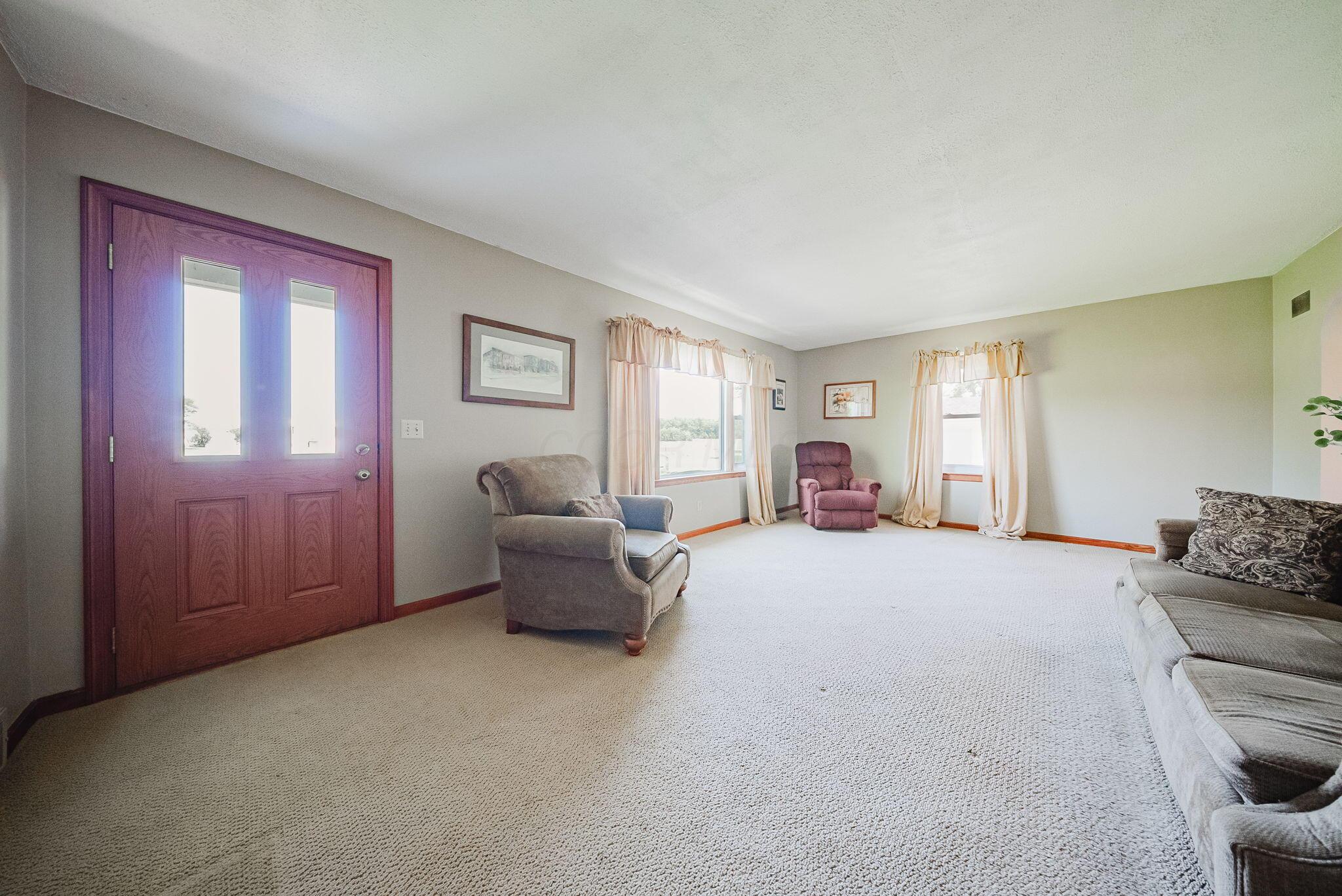 587 Bethlehem Road West Prospect, OH 43342 - Photo 7 of 48 8-A.K. - 587 Bethlehem Rd W, Prospect-8