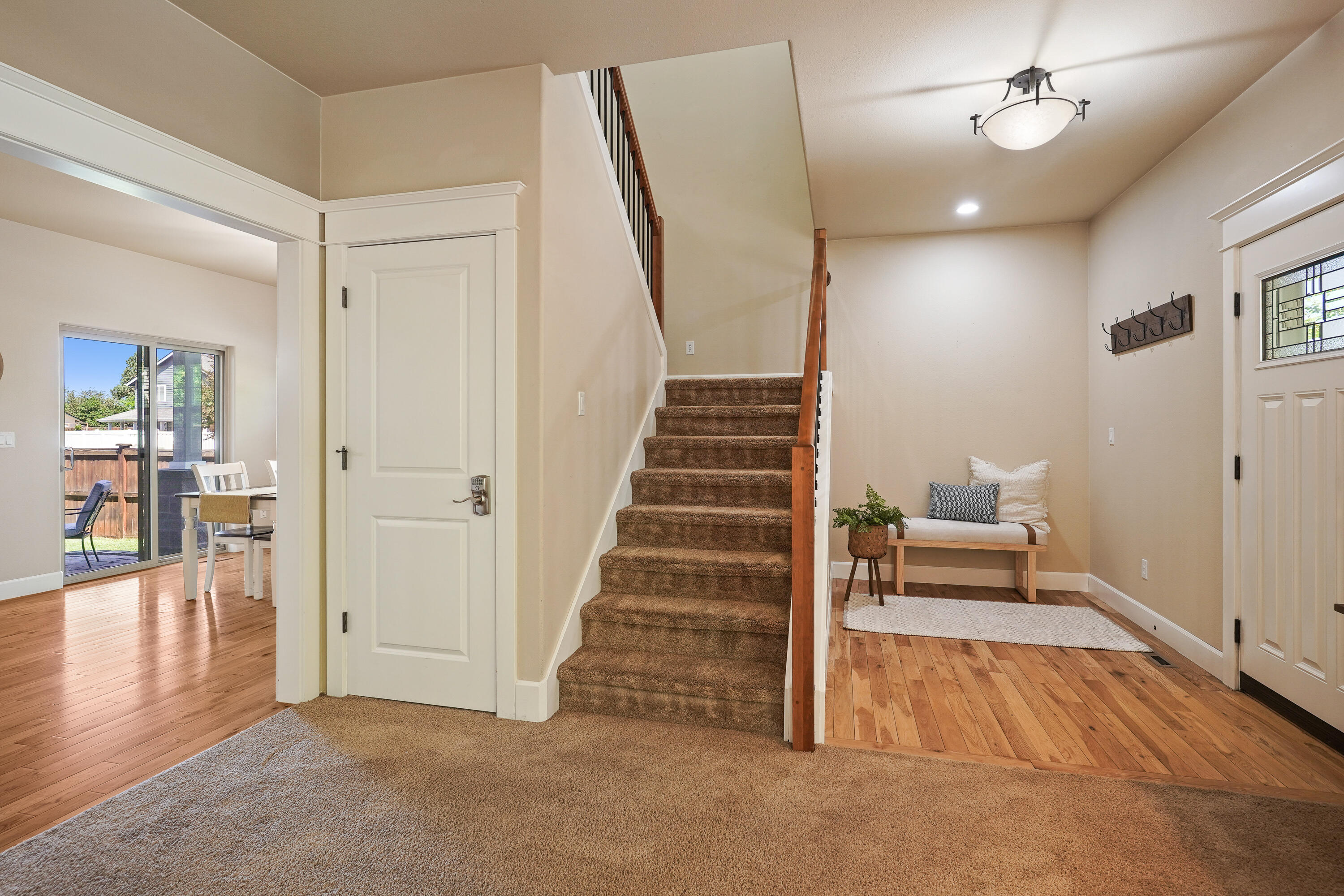 62777 Hawkview Road Bend, OR 97701 - Photo 17 of 41 DSC00243