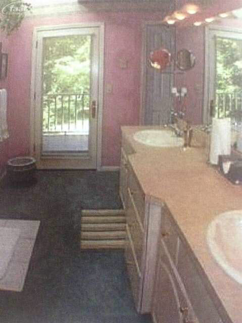 3350 North Nine Mile Road Pinconning, MI 48650 - Photo 38 of 39 20393124-43.JPG